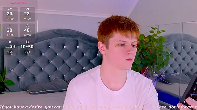 Snapshot of Allert_ chatting on May 13, 2026, 2:58 pm Allert online show from May 13, 2026, 2:58 pm