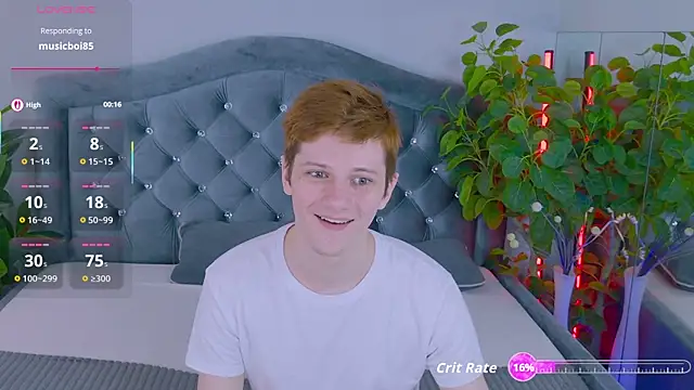 Snapshot of Allert_ chatting on May 24, 2026, 3:39 pm Allert online show from May 24, 2026, 3:39 pm