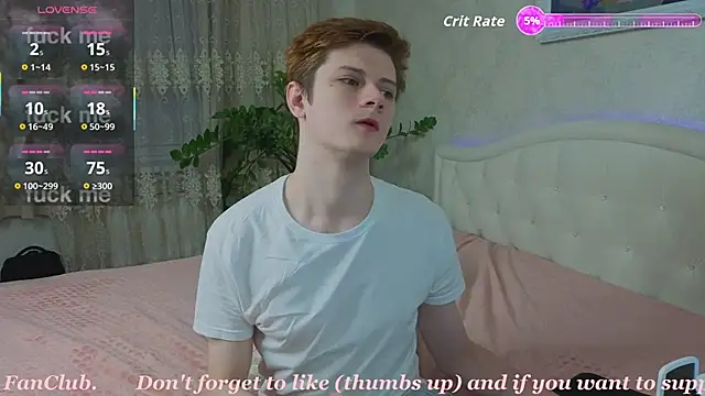 Snapshot of Allert_ chatting on June 14, 2026, 12:08 am Allert online show from June 14, 2026, 12:08 am