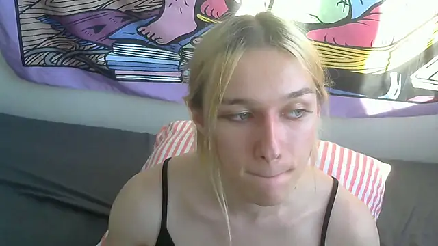 Snapshot of icebenz chatting on July 6, 2026, 3:14 pm icebenz online show from July 6, 2026, 3:14 pm