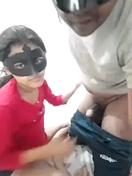 Snapshot of Fucking_Naughty_Couple chatting on November 24, 2025, 4:34 am Fucking Naughty Couple online show from November 24, 2025, 4:34 am