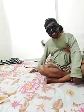 Snapshot of Fucking_Naughty_Couple chatting on November 29, 2025, 7:44 am Fucking Naughty Couple online show from November 29, 2025, 7:44 am