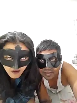 Snapshot of Fucking_Naughty_Couple chatting on December 5, 2025, 11:30 am Fucking Naughty Couple online show from December 5, 2025, 11:30 am