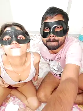 Snapshot of Fucking_Naughty_Couple chatting on February 14, 2026, 6:04 pm Fucking Naughty Couple online show from February 14, 2026, 6:04 pm