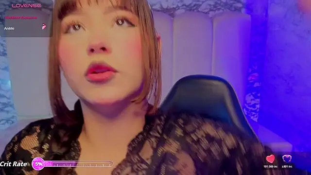 Snapshot of Afrodita_Wild_v chatting on May 24, 2026, 1:16 pm Afrodita Wild v online show from May 24, 2026, 1:16 pm