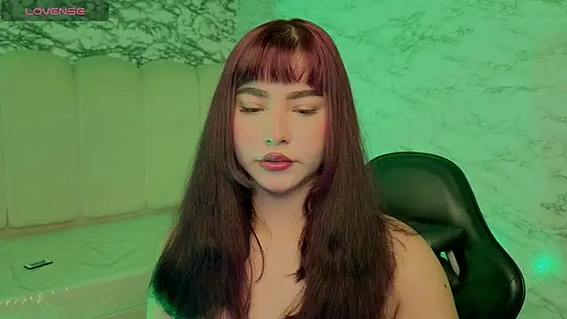 Snapshot of Afrodita_Wild_v chatting on June 11, 2026, 1:09 pm Afrodita Wild v online show from June 11, 2026, 1:09 pm