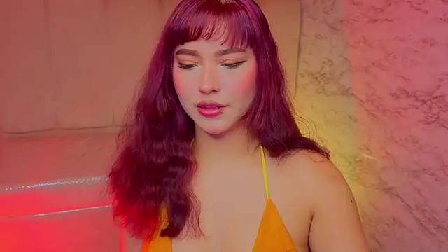Snapshot of Afrodita_Wild_v chatting on June 17, 2026, 1:23 pm Afrodita Wild v online show from June 17, 2026, 1:23 pm