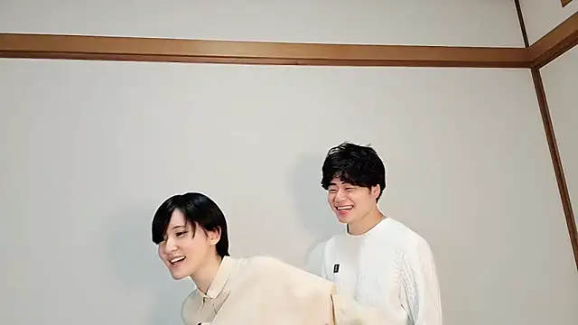 NORA NEKO 2 2 online show from March 8, 2026, 11:25 am