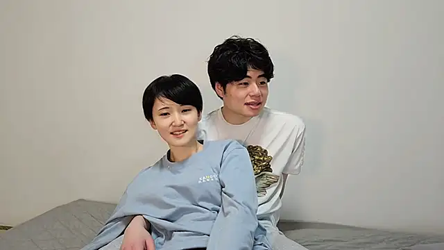 NORA NEKO 2 2 online show from March 18, 2026, 10:18 am