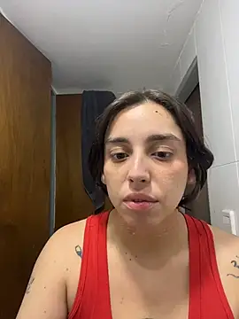 Snapshot of gigi333regi chatting on December 4, 2025, 1:48 am gigi333regi online show from December 4, 2025, 1:48 am