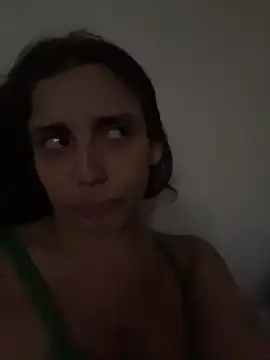 Snapshot of gigi333regi chatting on February 10, 2026, 9:46 am gigi333regi online show from February 10, 2026, 9:46 am