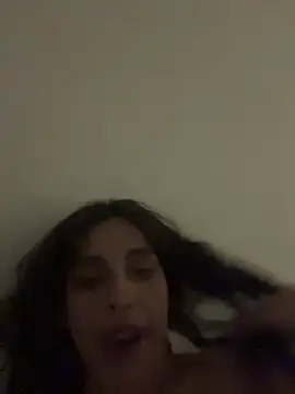 Snapshot of gigi333regi chatting on February 16, 2026, 5:25 am gigi333regi online show from February 16, 2026, 5:25 am