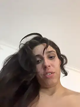 Snapshot of gigi333regi chatting on February 26, 2026, 7:40 am gigi333regi online show from February 26, 2026, 7:40 am