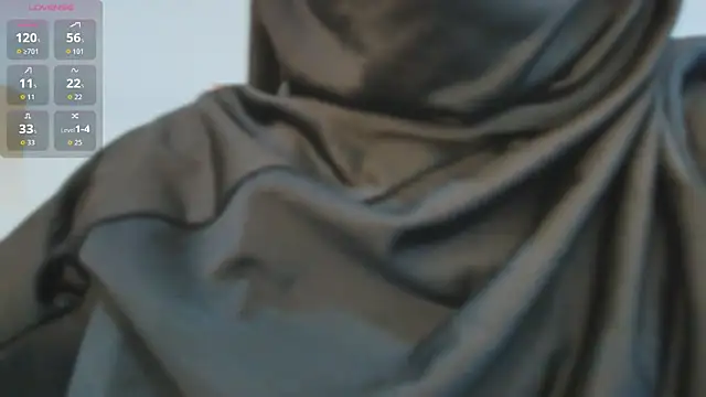 Snapshot of Lailaa_lush chatting on November 2, 2025, 7:00 am Lailaa lush online show from November 2, 2025, 7:00 am