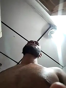 Snapshot of Giselle_Max chatting on November 18, 2025, 3:38 pm Giselle Max online show from November 18, 2025, 3:38 pm