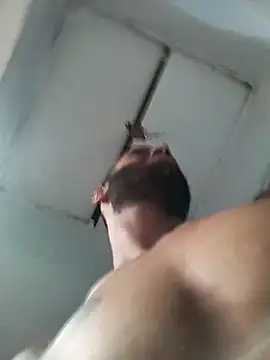 Snapshot of Giselle_Max chatting on November 22, 2025, 1:43 pm Giselle Max online show from November 22, 2025, 1:43 pm