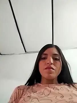 Snapshot of Giselle_Max chatting on November 23, 2025, 2:28 pm Giselle Max online show from November 23, 2025, 2:28 pm