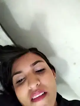 Snapshot of Giselle_Max chatting on November 30, 2025, 2:54 pm Giselle Max online show from November 30, 2025, 2:54 pm