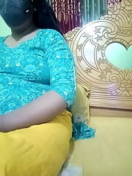 Nupur-00 online show from November 19, 2025, 6:19 pm