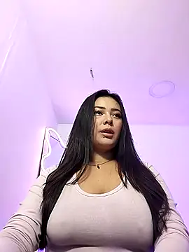 damii tay1 online show from October 29, 2025, 2:25 am