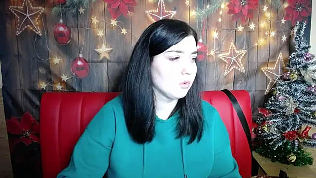 ScarletCargo online show from January 13, 2026, 11:37 am