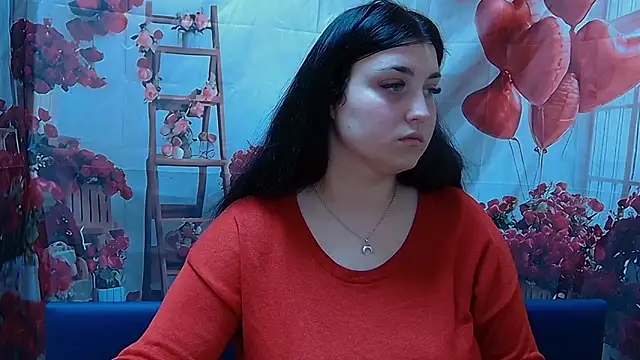 ScarletCargo online show from March 2, 2026, 12:23 pm