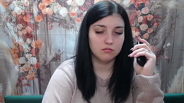 ScarletCargo online show from March 6, 2026, 12:01 pm