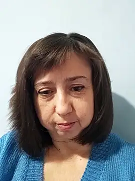 Snapshot of MaryKiki5619 chatting on November 3, 2025, 7:20 am MaryKiki5619 online show from November 3, 2025, 7:20 am