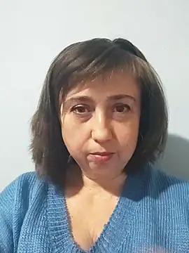 Snapshot of MaryKiki5619 chatting on November 4, 2025, 6:40 pm MaryKiki5619 online show from November 4, 2025, 6:40 pm