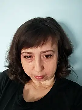 Snapshot of MaryKiki5619 chatting on November 17, 2025, 11:49 am MaryKiki5619 online show from November 17, 2025, 11:49 am