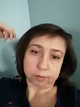 Snapshot of MaryKiki5619 chatting on November 18, 2025, 12:09 pm MaryKiki5619 online show from November 18, 2025, 12:09 pm