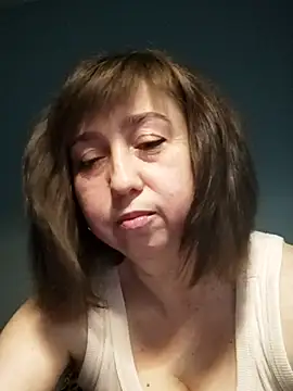 Snapshot of MaryKiki5619 chatting on November 20, 2025, 7:02 pm MaryKiki5619 online show from November 20, 2025, 7:02 pm