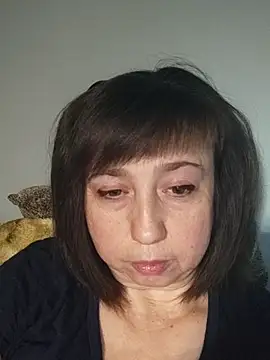 Snapshot of MaryKiki5619 chatting on November 21, 2025, 7:23 pm MaryKiki5619 online show from November 21, 2025, 7:23 pm