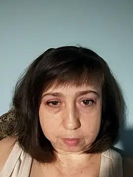 Snapshot of MaryKiki5619 chatting on November 25, 2025, 7:58 pm MaryKiki5619 online show from November 25, 2025, 7:58 pm