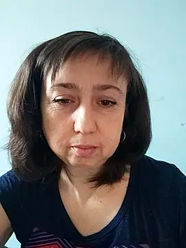 MaryKiki5619 online show from January 9, 2026, 12:19 pm