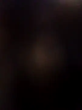 Seximemo31 online show from October 26, 2025, 9:59 am