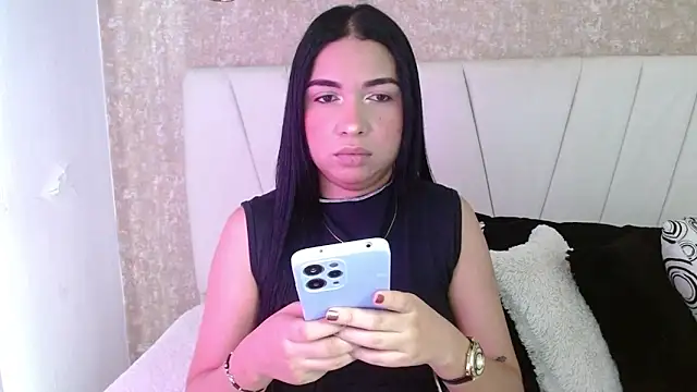 AliceSmity  online show from February 17, 2026, 12:01 pm