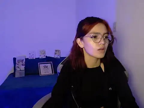 Snapshot of Celeste__666 chatting on November 13, 2025, 4:28 pm Celeste 666 online show from November 13, 2025, 4:28 pm