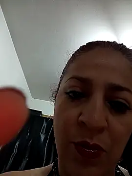 LAPOTRA 04 online show from October 25, 2025, 2:35 pm