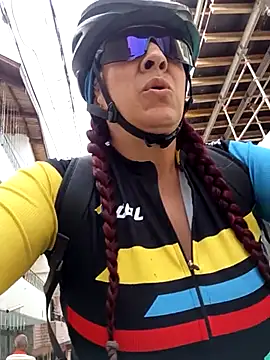 LAPOTRA 04 online show from December 13, 2025, 7:53 pm