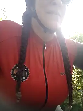 LAPOTRA 04 online show from December 14, 2025, 12:10 pm