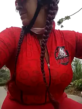 LAPOTRA 04 online show from February 15, 2026, 1:09 pm