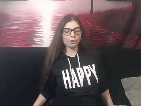 sweetbabygirlforyou online show from November 11, 2025, 11:05 pm