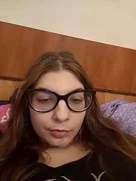 Snapshot of sweetbabygirlforyou chatting on June 17, 2026, 4:26 am sweetbabygirlforyou online show from June 17, 2026, 4:26 am