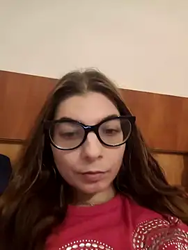 Snapshot of sweetbabygirlforyou chatting on June 30, 2026, 12:06 pm sweetbabygirlforyou online show from June 30, 2026, 12:06 pm