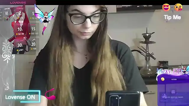 Snapshot of sweetbabygirlforyou chatting on July 17, 2026, 8:03 pm sweetbabygirlforyou online show from July 17, 2026, 8:03 pm