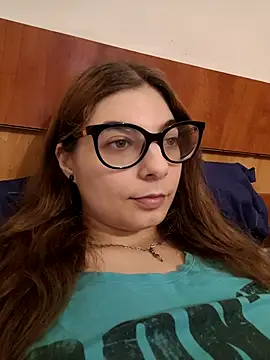 Snapshot of sweetbabygirlforyou chatting on July 21, 2026, 10:39 am sweetbabygirlforyou online show from July 21, 2026, 10:39 am