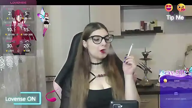 Snapshot of sweetbabygirlforyou chatting on July 23, 2026, 12:02 am sweetbabygirlforyou online show from July 23, 2026, 12:02 am