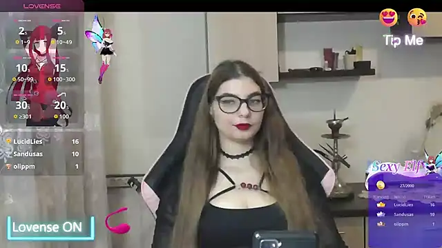 Snapshot of sweetbabygirlforyou chatting on July 23, 2026, 1:58 am sweetbabygirlforyou online show from July 23, 2026, 1:58 am