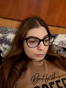 Snapshot of sweetbabygirlforyou chatting on July 26, 2026, 8:43 am sweetbabygirlforyou online show from July 26, 2026, 8:43 am